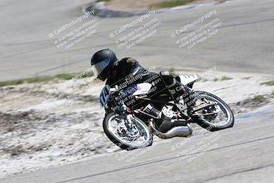 media/Apr-21-2024-AFM (Sun) [[0b205dd31c]]/Race 7/Offramp/